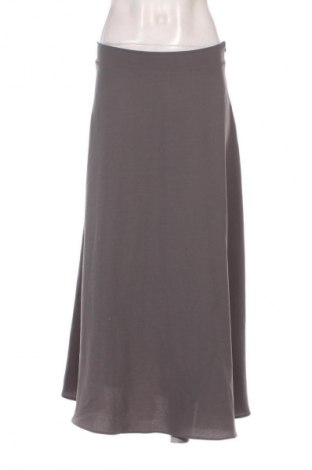 Rock Unbranded, Größe M, Farbe Grau, Preis 15,99 €