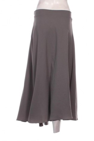 Rock Unbranded, Größe M, Farbe Grau, Preis 15,99 €