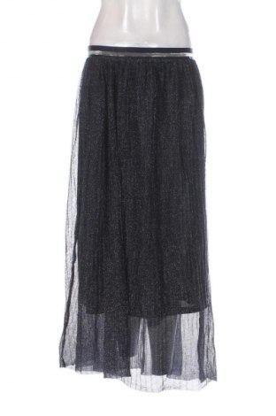 Sukně Unbranded, Velikost XL, Barva Stříbrná, Cena  239,00 Kč