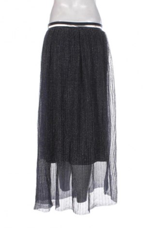 Sukně Unbranded, Velikost XL, Barva Stříbrná, Cena  239,00 Kč