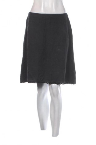 Φούστα Unbranded, Μέγεθος M, Χρώμα Γκρί, Τιμή 12,99 €