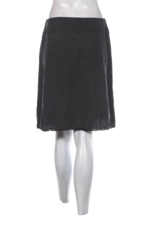 Φούστα Unbranded, Μέγεθος M, Χρώμα Γκρί, Τιμή 12,99 €