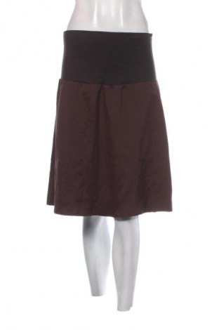 Φούστα Unbranded, Μέγεθος XXL, Χρώμα Καφέ, Τιμή 12,99 €