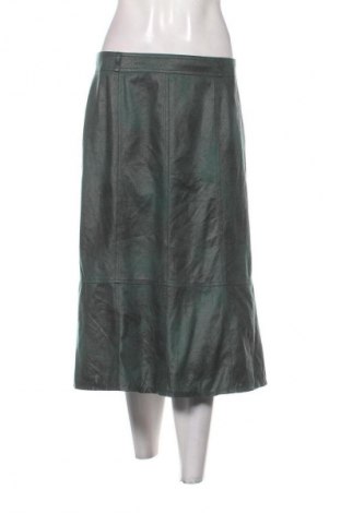 Fustă Unbranded, Mărime M, Culoare Verde, Preț 75,99 Lei