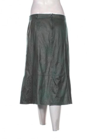 Fustă Unbranded, Mărime M, Culoare Verde, Preț 75,99 Lei