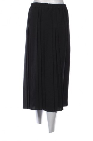 Szoknya Unbranded, Méret M, Szín Fekete, Ár 4 600 Ft