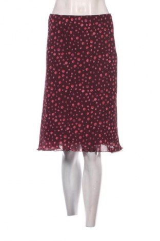 Szoknya Unbranded, Méret XL, Szín Sokszínű, Ár 6 269 Ft