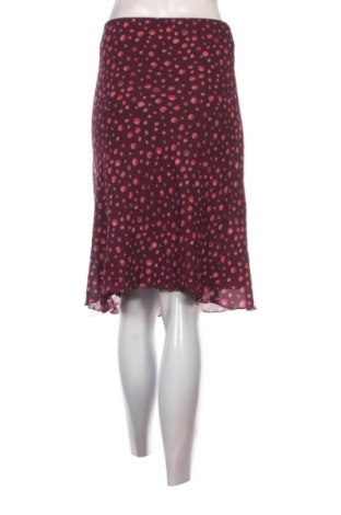 Szoknya Unbranded, Méret XL, Szín Sokszínű, Ár 6 269 Ft