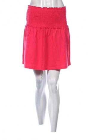 Rock Unbranded, Größe M, Farbe Rosa, Preis 9,74 €