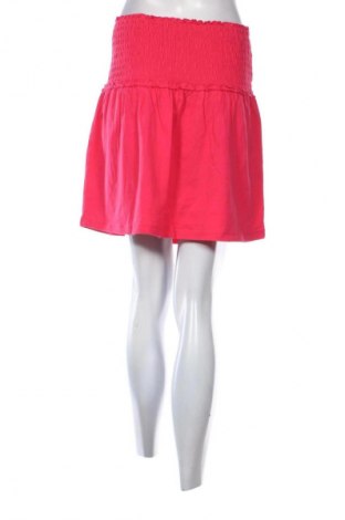 Rock Unbranded, Größe M, Farbe Rosa, Preis 9,74 €