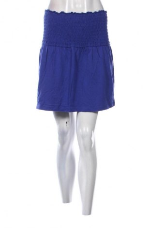 Rock Unbranded, Größe M, Farbe Blau, Preis 9,74 €