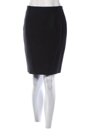 Rock Unbranded, Größe M, Farbe Schwarz, Preis € 13,99