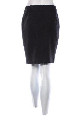 Rock Unbranded, Größe M, Farbe Schwarz, Preis € 13,99