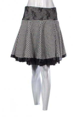 Spódnica Unbranded, Rozmiar S, Kolor Kolorowy, Cena 82,99 zł