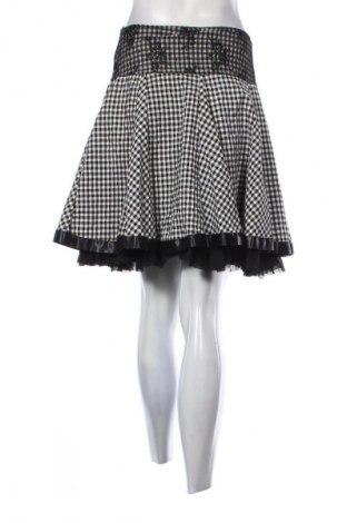 Spódnica Unbranded, Rozmiar S, Kolor Kolorowy, Cena 82,99 zł