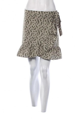 Fustă Unbranded, Mărime S, Culoare Multicolor, Preț 21,99 Lei