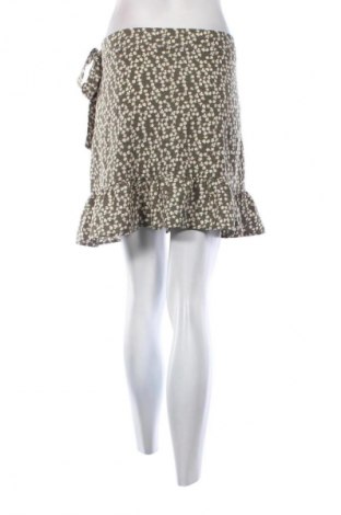 Fustă Unbranded, Mărime S, Culoare Multicolor, Preț 21,99 Lei