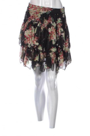 Szoknya Unbranded, Méret S, Szín Sokszínű, Ár 3 808 Ft