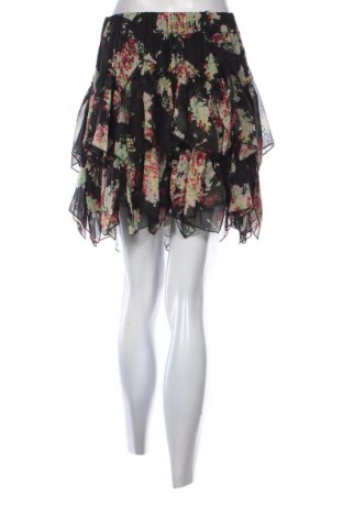 Szoknya Unbranded, Méret S, Szín Sokszínű, Ár 3 808 Ft