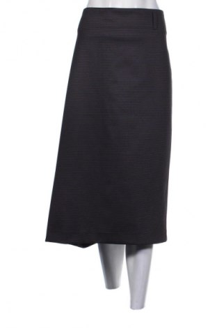 Sukně Unbranded, Velikost 5XL, Barva Vícebarevné, Cena  291,00 Kč