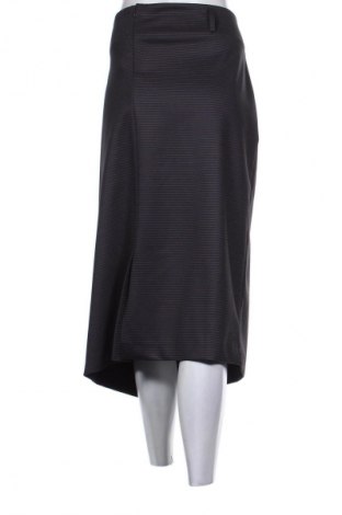 Sukně Unbranded, Velikost 5XL, Barva Vícebarevné, Cena  291,00 Kč