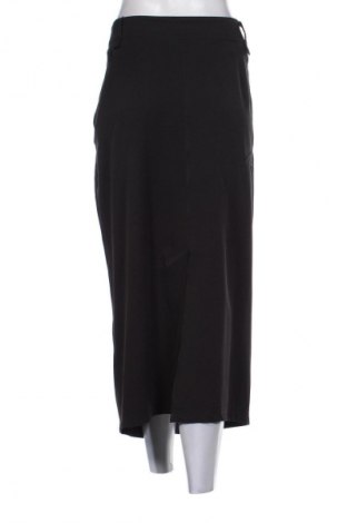 Szoknya Unbranded, Méret XXL, Szín Fekete, Ár 4 600 Ft