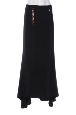 Fustă Unbranded, Mărime XL, Culoare Negru, Preț 75,99 Lei