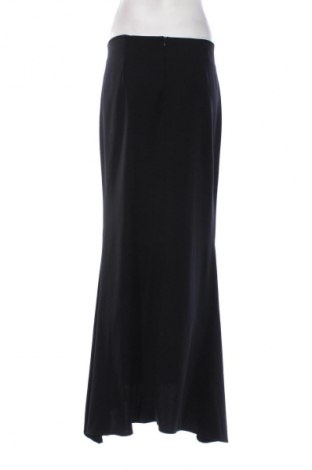 Fustă Unbranded, Mărime XL, Culoare Negru, Preț 75,99 Lei