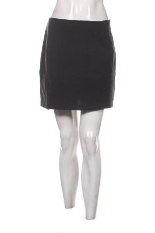 Φούστα Unbranded, Μέγεθος M, Χρώμα Μαύρο, Τιμή 12,99 €