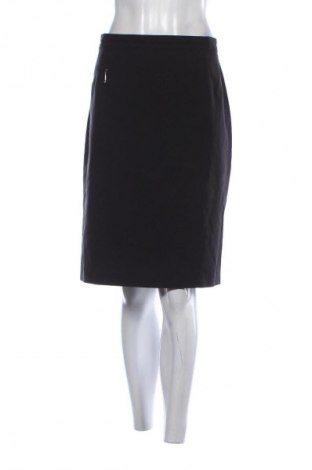 Rock Unbranded, Größe XL, Farbe Schwarz, Preis 13,99 €