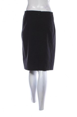 Rock Unbranded, Größe XL, Farbe Schwarz, Preis 13,99 €