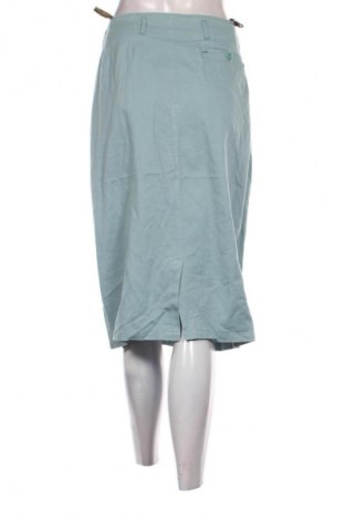 Sukně Unbranded, Velikost XL, Barva Modrá, Cena  379,00 Kč