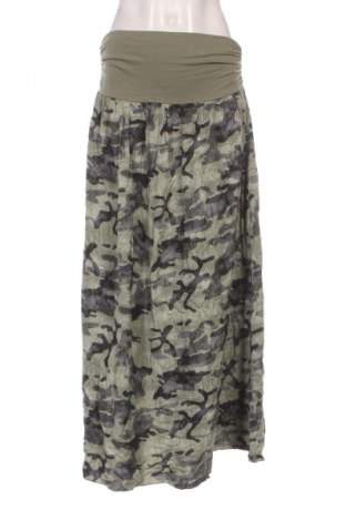 Szoknya Unbranded, Méret M, Szín Sokszínű, Ár 6 269 Ft