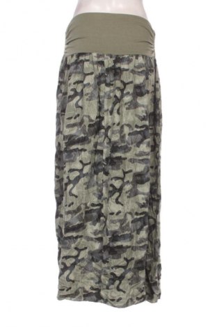 Szoknya Unbranded, Méret M, Szín Sokszínű, Ár 6 269 Ft