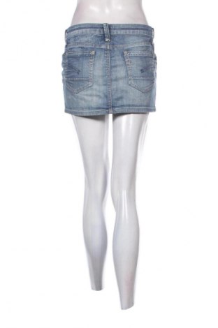 Rock Unbranded, Größe M, Farbe Blau, Preis € 14,84