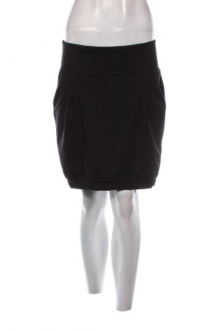 Spódnica Unbranded, Rozmiar XL, Kolor Czarny, Cena 43,68 zł