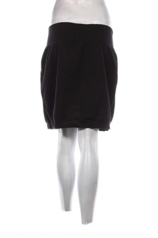 Spódnica Unbranded, Rozmiar XL, Kolor Czarny, Cena 43,68 zł