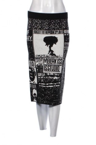 Rock Unbranded, Größe M, Farbe Mehrfarbig, Preis € 11,76