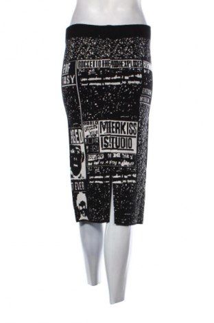 Rock Unbranded, Größe M, Farbe Mehrfarbig, Preis € 11,76