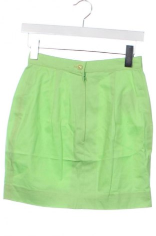 Rock Unbranded, Größe XS, Farbe Grün, Preis 13,99 €
