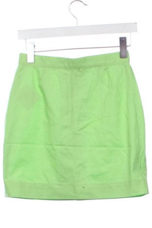 Rock Unbranded, Größe XS, Farbe Grün, Preis 13,99 €