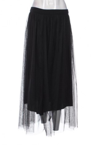 Rock Unbranded, Größe M, Farbe Schwarz, Preis 11,76 €