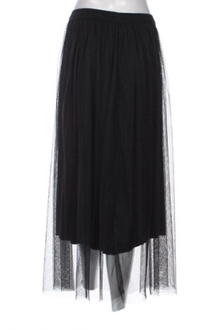 Rock Unbranded, Größe M, Farbe Schwarz, Preis 11,76 €