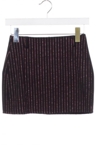 Φούστα Unbranded, Μέγεθος XS, Χρώμα Πολύχρωμο, Τιμή 6,99 €