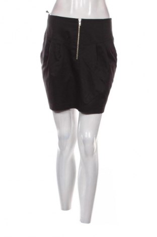 Fustă Unbranded, Mărime M, Culoare Negru, Preț 61,99 Lei