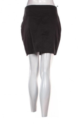 Fustă Unbranded, Mărime M, Culoare Negru, Preț 61,99 Lei