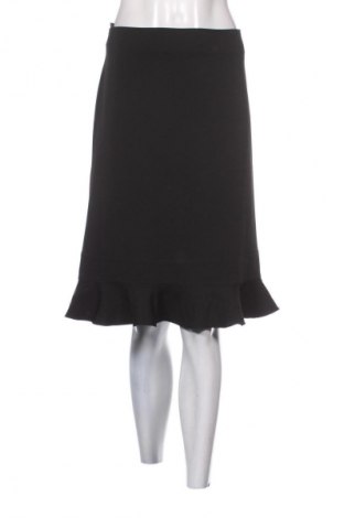 Spódnica Unbranded, Rozmiar XL, Kolor Czarny, Cena 43,26 zł