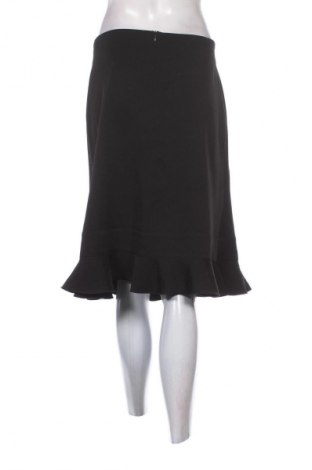 Spódnica Unbranded, Rozmiar XL, Kolor Czarny, Cena 43,26 zł