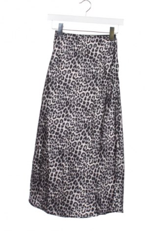 Spódnica Unbranded, Rozmiar XS, Kolor Kolorowy, Cena 52,85 zł