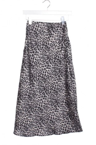 Spódnica Unbranded, Rozmiar XS, Kolor Kolorowy, Cena 52,85 zł